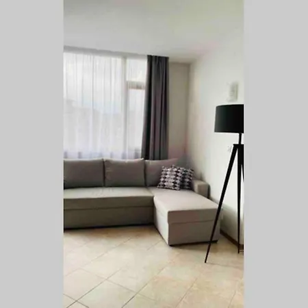 アパート Poseidon In - Apartello.com *