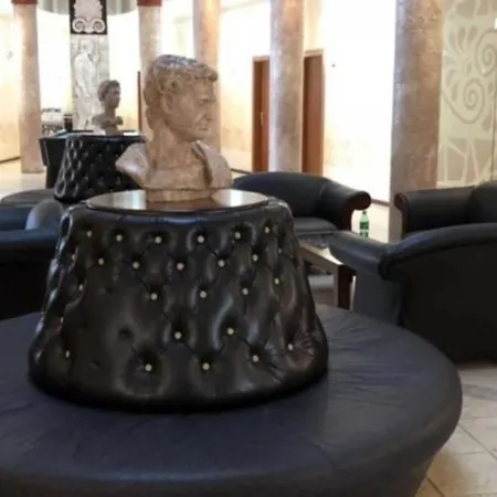 شقة Poseidon In - Apartello.com